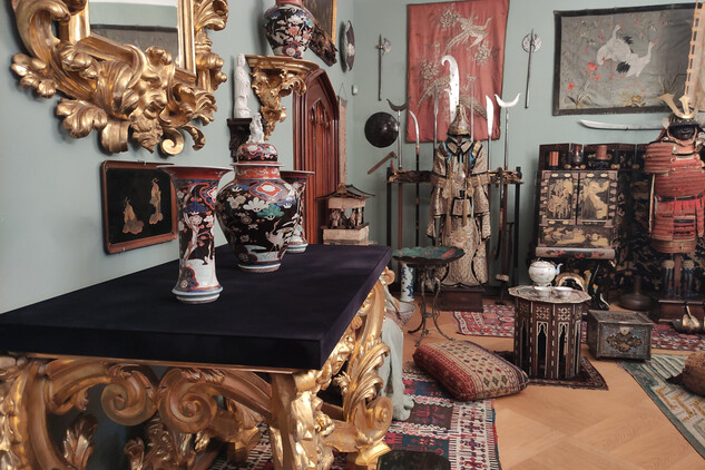 Hradec nad Moravicí