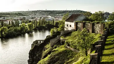 © Prague City Tourism