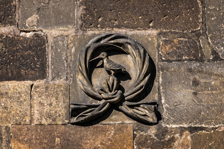 © Prague City Tourism